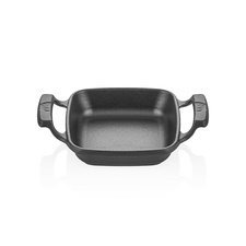 003A120KS16-20251117-212911.jpg Altınbaşak Döküm Demir Kare Sahan, 16 cm - Görsel 1