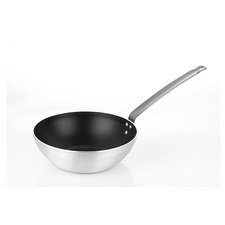 003A121WK30-20251117-210736.jpg Altınbaşak Smartlon Serisi Wok Tava, 30 cm - Görsel 1