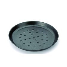 003A14338-20251117-212909.jpg Altınbaşak Delikli Pizza Tavası, 38 cm - Görsel 1