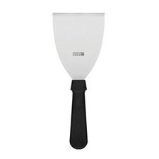 003A32032.jpg Altınbaşak ABM Spatula, 11 cm - Görsel 1