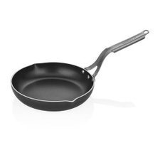 003A50424-20251117-211905.jpg Altınbaşak Yağ Tavası, 24 cm - Görsel 1