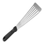 Biradlı BRD-127 Balık Spatulası, 31.3x8 cm