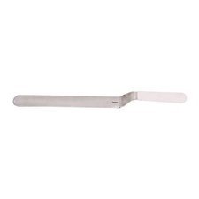 006BRD211.jpg Biradlı BRD-211 Spatula, Belli, 30 cm - Görsel 1