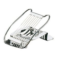 006BRD5041.jpg Biradlı BRD-5041 Çelik Yumurta Kesici - Görsel 1