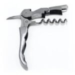 Biradlı BRD-659 Çelik Lüx Garson Çakısı