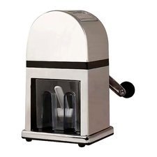 006BRD905B.jpg Biradlı BRD-905B Manuel Buz Kırıcı - Görsel 1