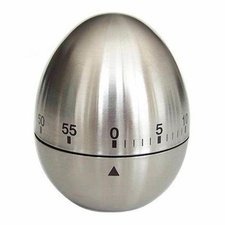 006BRDYZ.jpg Biradlı BRD-YZ Yumurta Zamanlayıcı, 6.2x7.7 cm - Görsel 1