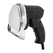 007BC01.jpg Remta BC01 Döner Bıçağı, Elektrikli - Görsel 1