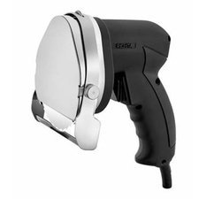 007BC01T.jpg Remta BC01T Tırtıklı Döner Bıçağı, 10 cm, Elektrikli - Görsel 1