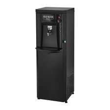 007ST33.jpg Remta ST33 Premium Su Sebili, Soğuk Su, 36 L - Görsel 1