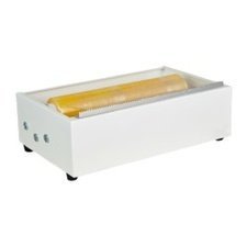 00907004.jpg Borda Eko Küçük Boy Streç Sarma Makinesi, 30 cm - Görsel 1