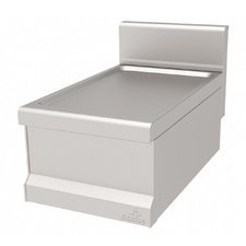 011AAT470.jpg Atalay AAT-470 700 Seri Ara Tezgah, 40x70 cm - Görsel 1