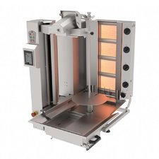 011ADRC14GLPG.jpg Atalay ADR-C14G Compact Seri Dar Kesim Döner Robotu, 4 Radyanlı, LPG'li - Görsel 1