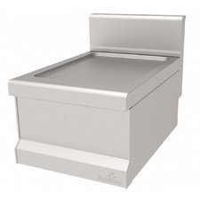 011EAAT460.jpg Atalay E-AAT-460 600 Seri Ara Tezgah, 40x60 cm - Görsel 1