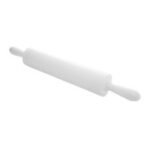 Türkay Polietilen Mantı Merdanesi, 8x30 cm