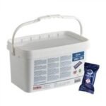 Rational Bakım Tableti, 150 Adet