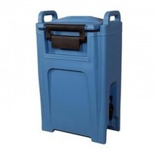 025ST10-20251117-204740.jpg Tribeca Sıvı Termosu, 10 L, 295x430x500 mm, Mavi - Görsel 1