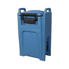 025ST20.jpg Tribeca Sıvı Termosu, 20 L, 295x430x675 mm, Mavi - Görsel 1