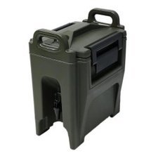 025ST20YES-20251117-205708.jpg Tribeca Sıvı Termosu, 20 L, 295x430x675 mm, Yeşil - Görsel 1