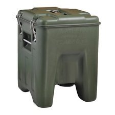 030100245-20251117-204941.jpg Avatherm Waterbox, Musluksuz, 23 L - Görsel 1