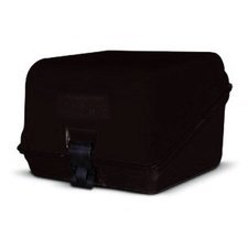 030100310-20251117-204953.jpg Avatherm Pizza Box, Siyah - Görsel 1