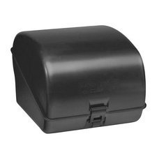 030100320-20251117-204724.jpg Avatherm Ergoline Motor Arkası Thermobox, Siyah - Görsel 1