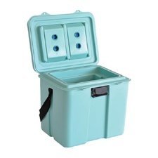030100410-20251117-205112.jpg Avatherm F20 Medikal Thermobox, 9.5 L - Görsel 1