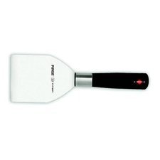03471393.jpg Pirge Titan Spatula, No:3, 12 cm - Görsel 1