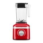 KitchenAid 5KSB1325 K150 Blender, Empire Red