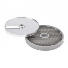 05728111.jpg Robot Coupe Kübik Kesme Diski, 8x8 mm - Görsel 1