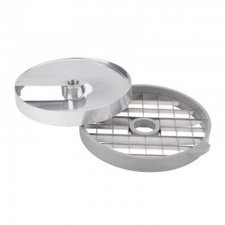 05728115.jpg Robot Coupe Kübik Kesme Diski, 25x25 mm - Görsel 1