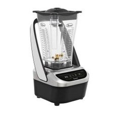 058NO66.jpg Santos NO 66 Bar Blender, 1.5 L - Görsel 1