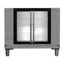 061XEBPC08EUB.jpg Unox XEBPC-08EU-B Mayalandırma Kabini, 8 Tepsi, 400x600 mm, Elektrikli - Görsel 1