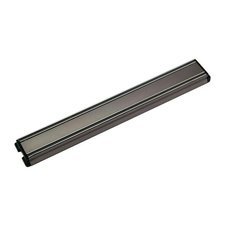 0639350TM07300.jpg Gurmeaid Mıknatıs, 30 cm - Görsel 1