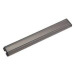 Gurmeaid Bıçak Asma Mıknatısı, 46 cm