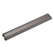 0639350TM07450.jpg Gurmeaid Bıçak Asma Mıknatısı, 46 cm - Görsel 1