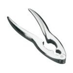 Gurmeaid Fındık Kıracağı