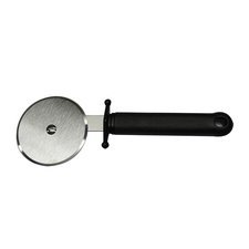 06396151092170.jpg Gurmeaid Pizza Ruleti, 7 cm - Görsel 1