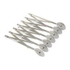 0639615ADD7WP0.jpg Gurmeaid Hamur Kesici, 7'li, Düz - Görsel 1