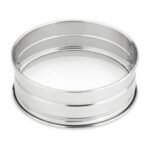 Gurmeaid Un Eleği, 25 cm