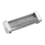 Marcato Pappardelle Erişte Aparatı, 50 mm