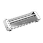 Marcato Spagetti Erişte Aparatı, 2 mm