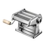 Imperia Titania Manuel Makarna Makinası