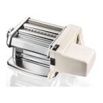 Imperia Titania Makarna Makinesi, Elektrikli