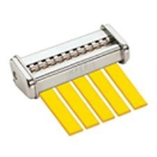 066DETCFHJM.jpg Imperia T.4 Fettuccine Makarna Bıçağı, 6.5 mm - Görsel 1