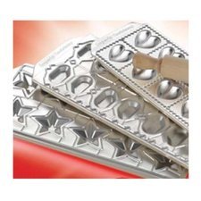 066NSVZEFJ8.jpg Imperia Ravioli & Mantı Tepsi Özel Seti, Üçlü - Görsel 1