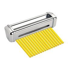 066SXGI9NY2.jpg Imperia T.0 Capelli deAngeloi Makarna Bıçağı, 0.8 mm - Görsel 1