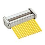 Imperia T.1 Capelli deAngeloi Makarna Bıçağı 1.5mm