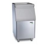 Simag R 150 Buz Makinesi Haznesi, 181 kg