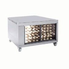 076986300SJ200.jpg Sveba Dahlen SJ2 Mayalama Dolabı - Görsel 1